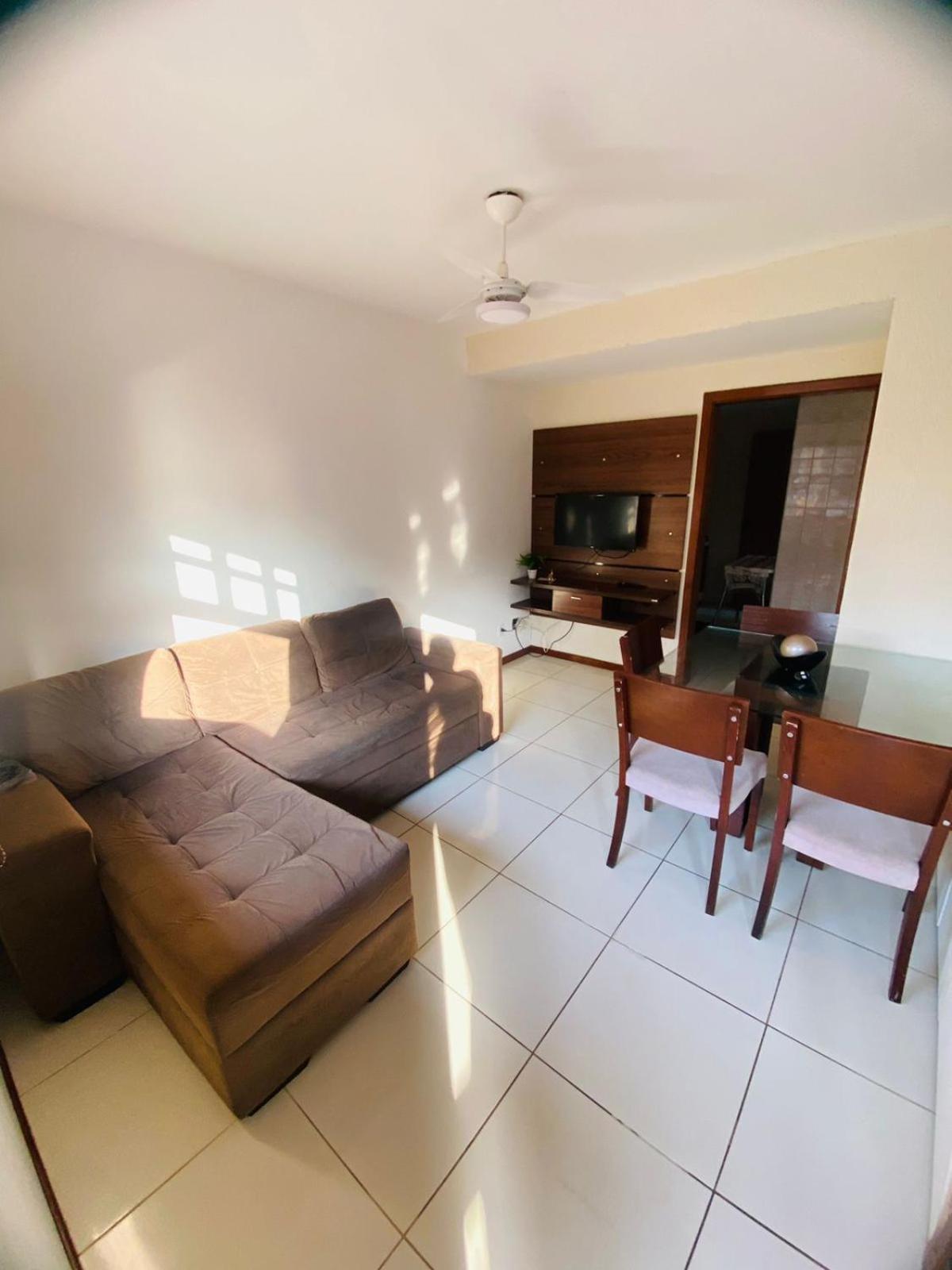 Casa Para Temporada - Cabo Frio Exterior foto